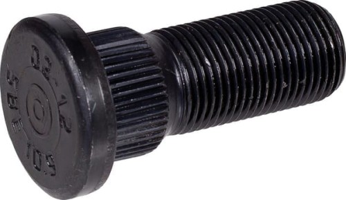 Śruba koła 903C18D21 - Intertraktor