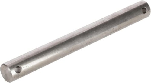 Śruba 30x286 002602420N - Intertraktor