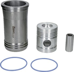 Zestaw naprawczy silnika 95 mm Zetor 55110018