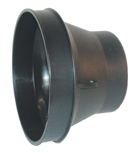 Kołpak ochronny 90000543 - Intertraktor