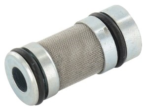 Filtr, oryginał CNH 87332789