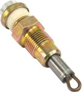 Świeca żarowa VPF3705