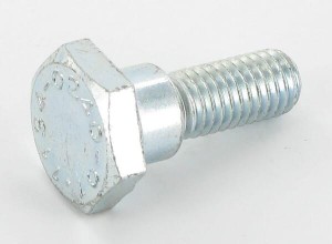 Śruba 1134024001