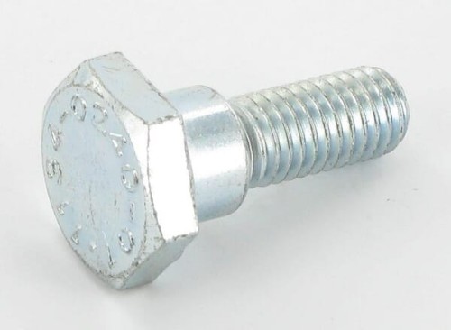 Śruba 1134024001 - Intertraktor