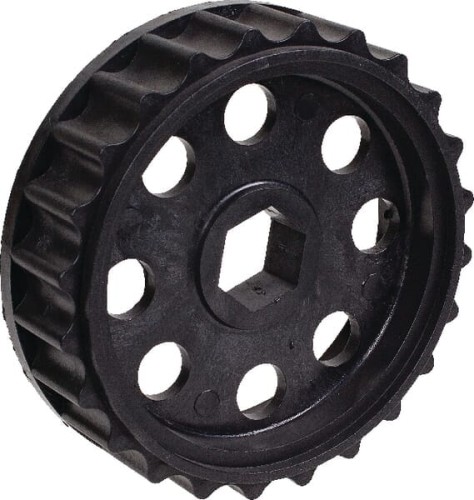 Koło dozujące precyzyjne Rabe 90011506 - Intertraktor