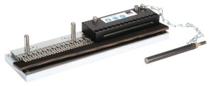 Eco-Tool H20-350/14 cali 411296964
