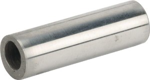 Sworzeń tłoka 1237600080