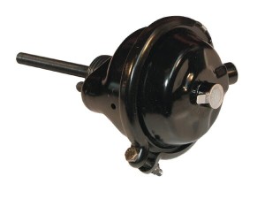 Siłownik hamulcowy membranowy Servo 20 4230550010