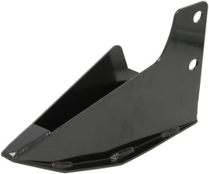 Listwa tnąca dolna do rzepaku 3850RT135032
