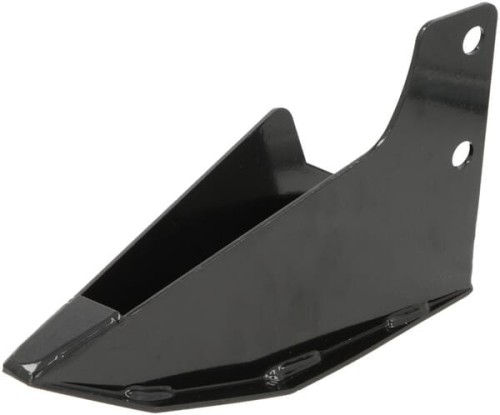 Listwa tnąca dolna do rzepaku 3850RT135032 - Intertraktor