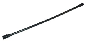 Przedłużacz lancy PCW 50 cm 4900513