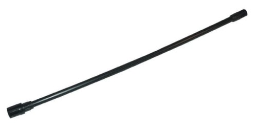 Przedłużacz lancy PCW 50 cm 4900513 - Intertraktor