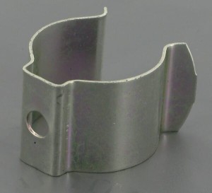 Klamra 26-30 ET35064