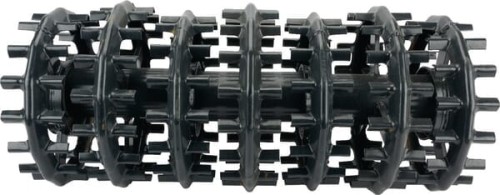 Wałek 103140000 - Intertraktor