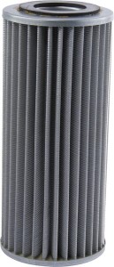 Filtr hydrauliki 1425411M91N