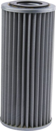 Filtr hydrauliki 1425411M91N - Intertraktor