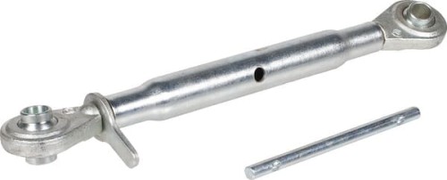 Łącznik górny, M24 300 mm kat. 1 TL3002411GP - Intertraktor