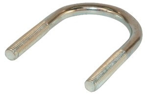 Cybant U 32 mm BS32