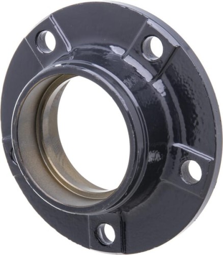 Piasta dolna 05400323001 - Intertraktor