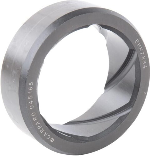 Tuleja CI045165 - Intertraktor