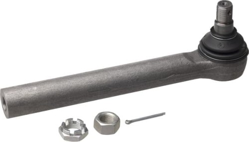 Ramię z przegubem kulowym 0003764028M2 - Intertraktor