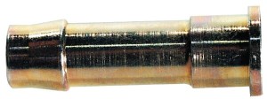 Króciec węża, 13 mm T713805