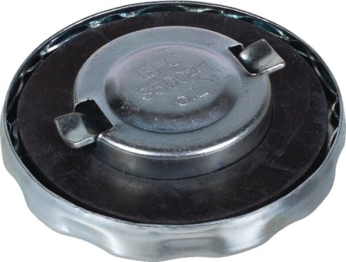 Korek wlewu oleju, CNH 3218408R1 - Intertraktor