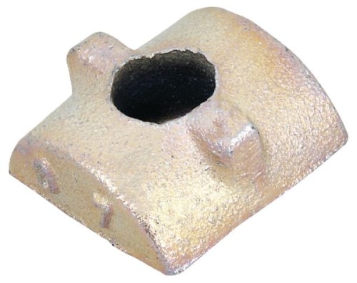 Uchwyt palca 3025956513 - Intertraktor