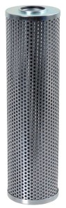 Filtr hydrauliczny, Donaldson P765308