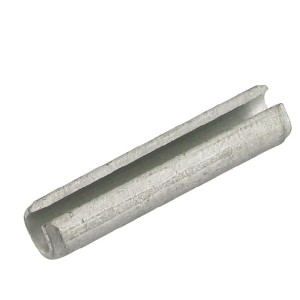 Kołek sprężysty, kat. 2/3 CBM TL220007