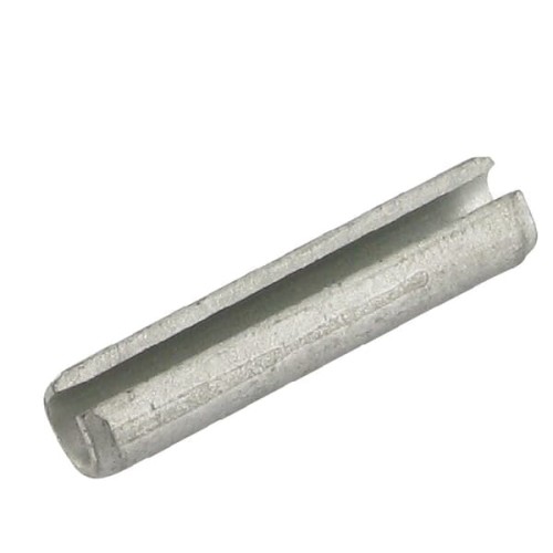 Kołek sprężysty, kat. 2/3 CBM TL220007 - Intertraktor