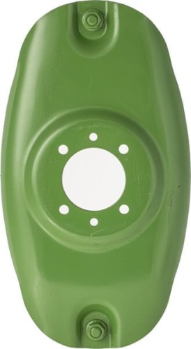 Dysk roboczy, Samba 240 06700504003 - Intertraktor