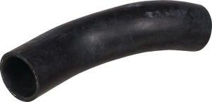Przewód gumowy, CNH T103197