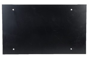 Blacha robocza 3x283x479 0001435090KR
