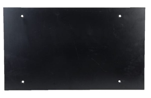 Blacha robocza 3x283x479 0001435090KR - Intertraktor