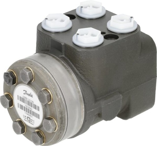 Orbitrol OSPB125ON1500042 - Intertraktor