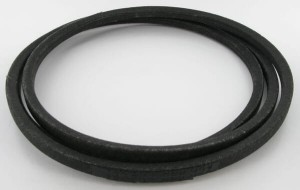 Pasek klinowy kosiarki 532180213