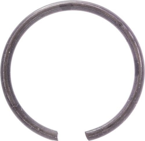 Pierścień osadczy okrągły typ RW, 32 mm 7993RW32 - Intertraktor