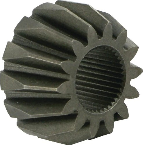 Koło zębate 14 zębów P778153 - Intertraktor