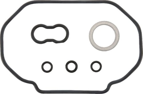 Zestaw uszczelniający 16010Z6L003 - Intertraktor