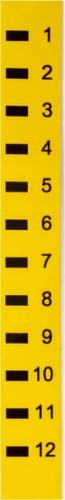 Naklejka 700TT30579 - Intertraktor