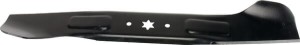 Nóż z łopatkami 23.25" (2 w 1) 74204244A