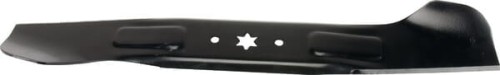 Nóż z łopatkami 23.25" (2 w 1) 74204244A - Intertraktor