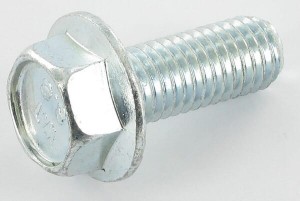 Śruba M10x25 9959102516