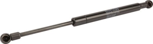 Sprężyna gazowa 47491451 - Intertraktor