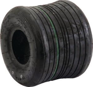 Opona 1170044T510
