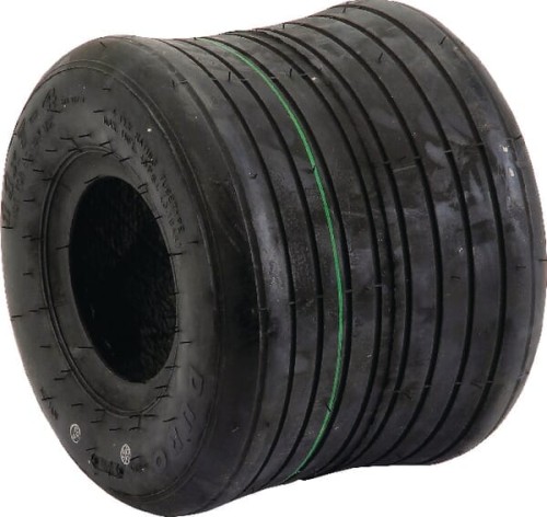 Opona 1170044T510 - Intertraktor