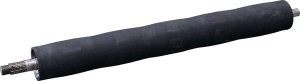 Walec KB3908A01