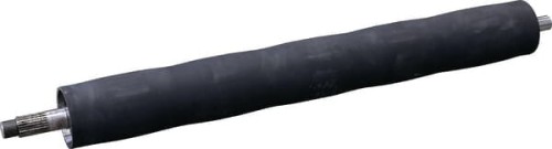 Walec KB3908A01 - Intertraktor