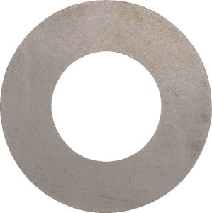 Tarcza ochronna 1535161